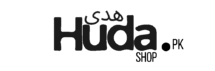 Premium Long-Lasting Perfumes in Pakistan - Hudashop.pk