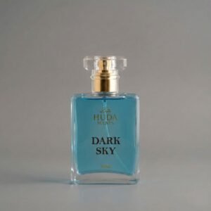 Dark Sky Perfume Price in Pakistan – Cool & Long-Lasting