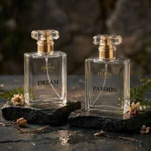 Passion & Dream Perfume Price in Pakistan – Premium Duo
